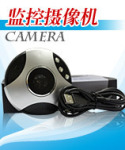 ��Ӧ������֮��Ȼ�׻��꣨10˫��