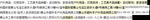 供应礼品包装盒