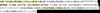 ���ҹ�Ӧ������(ͼ)