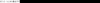 ��Ӧ�������ר��ƽ���