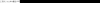 ��Ӧ��ֽ��(ͼ)