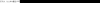 ��Ӧ����/��������/��֬����