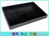 批发供应项链盘 首饰盘饰品盘 项链架