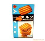��Ӧ�ձ�����ʳƷ��ʳ�ɿ��������ǹ� ���콹������