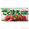 ��Ӧ�ձ�����ʳƷ��ʳ�ɿ��������ǹ� ��������ש