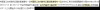 ��ӦPU 383ʤ������� 