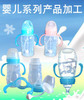��Ӧ��ʽע�ܻ�/���ϻ�е/���ϳ��ͻ�/������ͻ�
