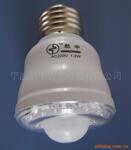 ��Ӧ¥����Ӧ�� LED¥����