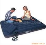 ��ӦINTEX������(��137CM)