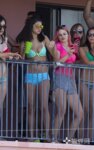 ������Ӧ��ֽ/�ķ��ı�/�黭ר��ֽ���Կ����С�