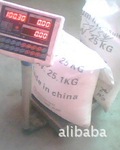 ��ӦJKH-3T-Z10����ʽ�컻�ܽ�ͷ