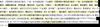 ��Ӧ����Ŷ�KBPC3510��KBPC5010(ͼ)
