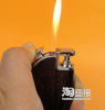 ��Ӧ���κ���բз����֮��