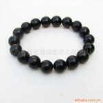 ����Ȼ12mm�ڱ���Բ������ �ؼ����(y032y
