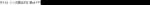 ��Ӧƽ����