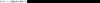 ��Ӧƽ����