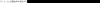 ��ӦĦ�г��̵���JR-06(ͼ)