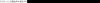 ��Ӧë��