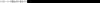 Ѱ��Ӧ������˯�ߴ��ư������ֺ���