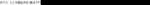 ��Ӧ̨��