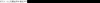 ��Ӧ̨��