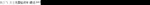 ��Ӧ���׻�����