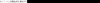 ��Ӧ���׻�����