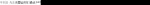 ��Ӧ������