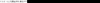 ��Ӧ������