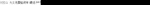 ����������AXK754147G(ͼ)