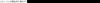 ����������AXK754147G(ͼ)