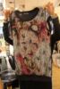 ��Ӧ09����˿�ɰ�ά����100%����˯�¼Ҿӷ�����