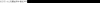 ��Ӧ���ؾ����Ϸ��ͼ�nn(ͼ)