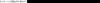 ��Ӧ�����