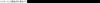 �ṩע�ᱱ����˾����