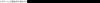 LED�豸 ��Ƭ���Ż� ������ ������ ������(ͼ)