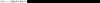 ��Ӧ�Ұ�ֽ����(ͼ)