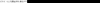 ���ͻ�ˮ��TS168FA
