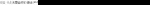 ��Ӧ��������