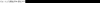 ��Ӧ��������