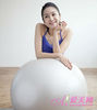 ��Ӧ ӡˢ�Ӽ� ������(ͼ)