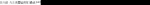 ��Ӧ��������