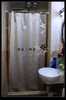 ħ����/��Ӱ��/���˱�/DIY����/��ʽ���루��װ