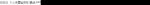 ��Ӧɣ��ɳ������