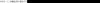 ��Ӧɣ��ɳ������