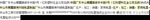 ��ӦSRG/SRCG-03/06/10-50������