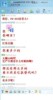 ��Ӧ������԰��
