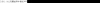 רҵ����ֲ�