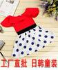 ��Ӧ���ޱ��¸���������Ʒ����ϵ��