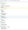 ��Ӧ5102��ľ�ذ�
